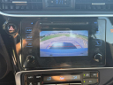 Thumbnail image of 2017 Toyota Corolla at CNB AUTO SALE LLC