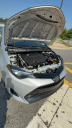 Thumbnail image of 2017 Toyota Corolla at CNB AUTO SALE LLC