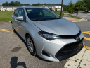 Thumbnail image of 2017 Toyota Corolla at CNB AUTO SALE LLC