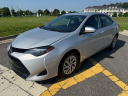 Thumbnail image of 2017 Toyota Corolla at CNB AUTO SALE LLC
