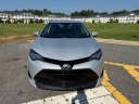 Thumbnail image of 2017 Toyota Corolla at CNB AUTO SALE LLC