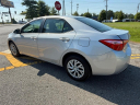 Thumbnail image of 2017 Toyota Corolla at CNB AUTO SALE LLC