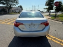 Thumbnail image of 2017 Toyota Corolla at CNB AUTO SALE LLC