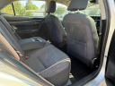 Thumbnail image of 2017 Toyota Corolla at CNB AUTO SALE LLC