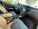 Thumbnail image of 2017 Toyota Corolla at CNB AUTO SALE LLC