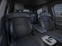Thumbnail image of 2024 Ford Mustang Mach-E at City World Ford