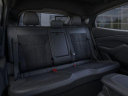 Thumbnail image of 2024 Ford Mustang Mach-E at City World Ford