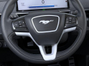 Thumbnail image of 2024 Ford Mustang Mach-E at City World Ford
