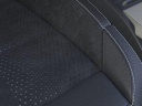 Thumbnail image of 2024 Ford Mustang Mach-E at City World Ford