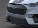 Thumbnail image of 2024 Ford Mustang Mach-E at City World Ford