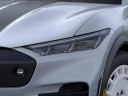Thumbnail image of 2024 Ford Mustang Mach-E at City World Ford