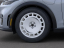 Thumbnail image of 2024 Ford Mustang Mach-E at City World Ford