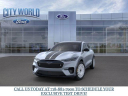 Thumbnail image of 2024 Ford Mustang Mach-E at City World Ford