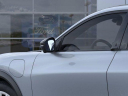 Thumbnail image of 2024 Ford Mustang Mach-E at City World Ford