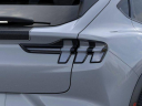 Thumbnail image of 2024 Ford Mustang Mach-E at City World Ford