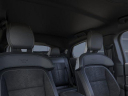 Thumbnail image of 2024 Ford Mustang Mach-E at City World Ford
