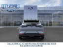 Thumbnail image of 2024 Ford Mustang Mach-E at City World Ford