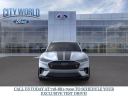 Thumbnail image of 2024 Ford Mustang Mach-E at City World Ford