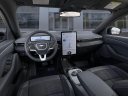 Thumbnail image of 2024 Ford Mustang Mach-E at City World Ford