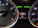 Thumbnail image of 2019 Acura MDX at Ancira Nissan - USED