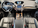 Thumbnail image of 2019 Acura MDX at Ancira Nissan - USED