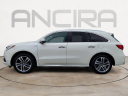 Thumbnail image of 2019 Acura MDX at Ancira Nissan - USED