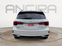 Thumbnail image of 2019 Acura MDX at Ancira Nissan - USED