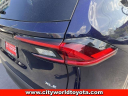 Thumbnail image of 2025 Toyota Grand Highlander at City World Toyota