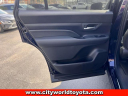 Thumbnail image of 2025 Toyota Grand Highlander at City World Toyota