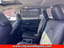 Thumbnail image of 2025 Toyota Grand Highlander at City World Toyota