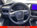 Thumbnail image of 2025 Toyota Grand Highlander at City World Toyota