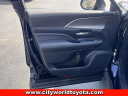 Thumbnail image of 2025 Toyota Grand Highlander at City World Toyota