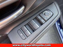 Thumbnail image of 2025 Toyota Grand Highlander at City World Toyota
