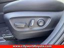 Thumbnail image of 2025 Toyota Grand Highlander at City World Toyota
