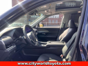 Thumbnail image of 2025 Toyota Grand Highlander at City World Toyota