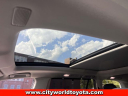 Thumbnail image of 2025 Toyota Grand Highlander at City World Toyota