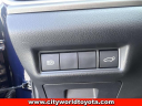 Thumbnail image of 2025 Toyota Grand Highlander at City World Toyota