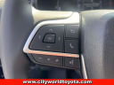Thumbnail image of 2025 Toyota Grand Highlander at City World Toyota