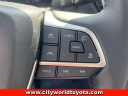 Thumbnail image of 2025 Toyota Grand Highlander at City World Toyota