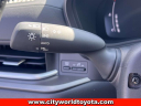 Thumbnail image of 2025 Toyota Grand Highlander at City World Toyota