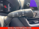 Thumbnail image of 2025 Toyota Grand Highlander at City World Toyota