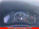 Thumbnail image of 2025 Toyota Grand Highlander at City World Toyota