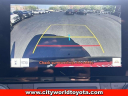 Thumbnail image of 2025 Toyota Grand Highlander at City World Toyota