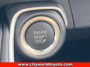 Thumbnail image of 2025 Toyota Grand Highlander at City World Toyota