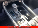 Thumbnail image of 2025 Toyota Grand Highlander at City World Toyota