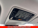 Thumbnail image of 2025 Toyota Grand Highlander at City World Toyota