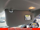 Thumbnail image of 2025 Toyota Grand Highlander at City World Toyota