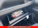Thumbnail image of 2025 Toyota Grand Highlander at City World Toyota