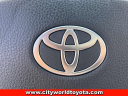 Thumbnail image of 2025 Toyota Grand Highlander at City World Toyota