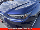Thumbnail image of 2025 Toyota Grand Highlander at City World Toyota